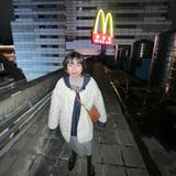 頭像