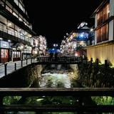 (分類:)位於 。 由 carrych 提交(商品編號 1438446498,圖片 1)。簡介: 。