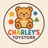 (Category: ) located in . Submitted by charleystoystore (Listing ID 1372445184, Image 1). Description: .