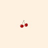 (Kategori: ) berada di . Dikirim oleh cherrycarr89570 (ID iklan 1385928385, Gambar 1). Deskripsi: .
