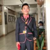 (Category: ) located in . Submitted by cris_deguzman (Listing ID 1385921460, Image 1). Description: .