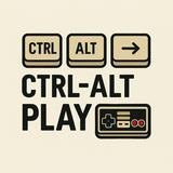 (Category: ) located in . Submitted by ctrl.alt.play (Listing ID 1379460079, Image 1). Description: .