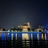 由 davidwai6561-83473 (刊登 ID 1382176452，圖片 1) 提交，位於 的 (類別：)，說明：。