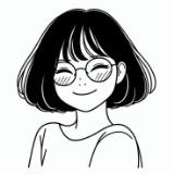 (Category: ) located in . Submitted by annlauleisellz (Listing ID 1376702452, Image 1). Description: .