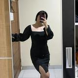 (Kategori: ) berada di . Dikirim oleh doobunbun (ID iklan 1382565056, Gambar 1). Deskripsi: .