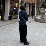 (Kategori: ) berada di . Dikirim oleh desyamalinaa (ID iklan 1385052585, Gambar 1). Deskripsi: .