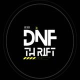 (Kategori: ) berada di . Dikirim oleh dnf_thrift (ID iklan 1378166340, Gambar 1). Deskripsi: .