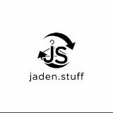 (Kategori: ) berada di . Dikirim oleh jaden.stuff (ID iklan 1365870357, Gambar 1). Deskripsi: .
