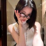 （分類：）位於 。 由 edrjcn 提交（商品編號 1373171689，圖片 1）。簡介： 。
