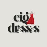 (Kategori: ) berada di . Dikirim oleh eigtdresses (ID iklan 1382848695, Gambar 1). Deskripsi: .