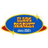 (Kategori: ) berada di . Dikirim oleh elang.mrkt (ID iklan 1382905761, Gambar 1). Deskripsi: .