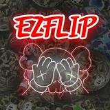 (Category: ) located in . Submitted by ezflip (Listing ID 1376607208, Image 1). Description: .