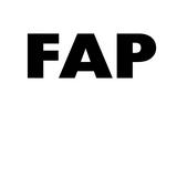 (Kategori: ) berada di . Dikirim oleh faxaarchive (ID iklan 1380871006, Gambar 1). Deskripsi: .