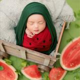 (Kategori: ) berada di . Dikirim oleh febbynov (ID iklan 1385938636, Gambar 1). Deskripsi: .