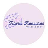 (Kategori: ) berada di . Dikirim oleh filarietreasures (ID iklan 1376790621, Gambar 1). Deskripsi: .