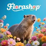 （分類：）位於 。 由 florashop_cosmetics 提交（商品編號 1379855174，圖片 1）。簡介： 。