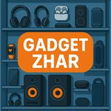 (Kategori: ) berada di . Dikirim oleh gadgetzhar (ID iklan 1382363834, Gambar 1). Deskripsi: .