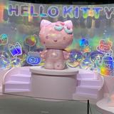 由 gina09093_iroom (刊登 ID 1376201951，圖片 1) 提交，位於 的 (類別：)，說明：。