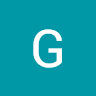 (Category: ) located in . Submitted by gohsulaiman (Listing ID 1377767851, Image 1). Description: .