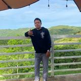 (Category: ) located in . Submitted by haizenmor84082 (Listing ID 1376480570, Image 1). Description: .