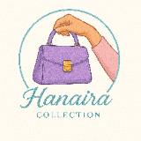 (Kategori: ) berada di . Dikirim oleh hanaira_collection (ID iklan 1379833401, Gambar 1). Deskripsi: .