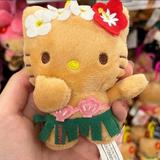（分類：）位於 。 由 hellokittyloverrrrr 提交（商品編號 1339427489，圖片 1）。簡介： 。