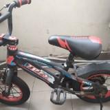(Kategori: ) berada di . Dikirim oleh herminasirait88 (ID iklan 1322534495, Gambar 1). Deskripsi: .
