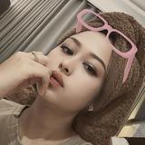 (Kategori: ) berada di . Dikirim oleh hildaafy (ID iklan 1382922234, Gambar 1). Deskripsi: .