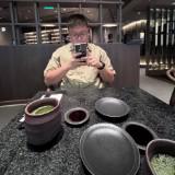 (Category: ) located in . Submitted by ht_sng (Listing ID 1377568792, Image 1). Description: .