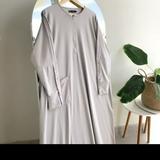 (Kategori: ) berada di . Dikirim oleh ritingcloth (ID iklan 1381349751, Gambar 1). Deskripsi: .