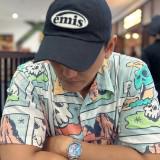 (Category: ) located in . Submitted by icollect_isell (Listing ID 1383789163, Image 1). Description: .