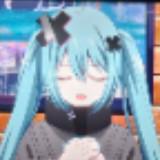 (Category: ) located in . Submitted by iidesune (Listing ID 1468110803, Image 1). Description: .