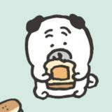 由 iloilojj (刊登 ID 1374891095，圖片 1) 提交，位於 的 (類別：)，說明：。