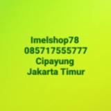(Kategori: ) berada di . Dikirim oleh imelshop78 (ID iklan 1369052917, Gambar 1). Deskripsi: .