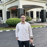 (Kategori: ) berada di . Dikirim oleh indrageofa94708 (ID iklan 1375988230, Gambar 1). Deskripsi: .