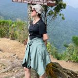 (Kategori: ) berada di . Dikirim oleh prelovedtancil (ID iklan 1378289762, Gambar 1). Deskripsi: .