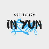 由 inyun (刊登 ID 1372415030，圖片 1) 提交，位於 的 (類別：)，說明：。