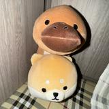 (Category: ) located in . Submitted by jadesamtree (Listing ID 1379379410, Image 1). Description: .