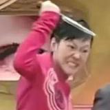 由 janet02020266880 (刊登 ID 1376494918，圖片 1) 提交，位於 的 (類別：)，說明：。