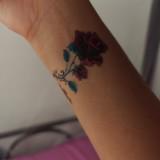 (Category: ) located in . Submitted by jeeennaa6423 (Listing ID 1379576469, Image 1). Description: .