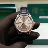 (Kategori: ) berada di . Dikirim oleh jefleo (ID iklan 1382458464, Gambar 1). Deskripsi: .