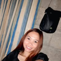 (Category: ) located in . Submitted by jelalabiana15 (Listing ID 1384265583, Image 1). Description: .