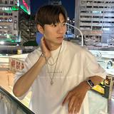由 jerry032130 (刊登 ID 1376447508，圖片 1) 提交，位於 的 (類別：)，說明：。