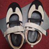 (Kategori: ) berada di . Dikirim oleh jualan_momom (ID iklan 1376445896, Gambar 1). Deskripsi: .