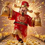 （分類：）位於 。 由 jumbooopig 提交（商品編號 1384153717，圖片 1）。簡介： 。