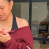 (Category: ) located in . Submitted by kathrinaliwanag (Listing ID 1376430760, Image 1). Description: .