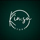 (Kategori: ) berada di . Dikirim oleh kinsu_store (ID iklan 1379695077, Gambar 1). Deskripsi: .
