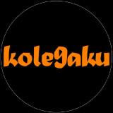 (Kategori: ) berada di . Dikirim oleh kolegakoe (ID iklan 1385277930, Gambar 1). Deskripsi: .