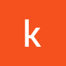 (Category: ) located in . Submitted by krusefamily (Listing ID 1376727963, Image 1). Description: .