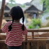 (Kategori: ) berada di . Dikirim oleh lapaklanna (ID iklan 1376659640, Gambar 1). Deskripsi: .
